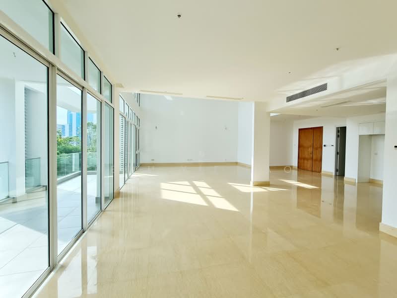 Kondominium untuk Dijual di Kenny Hills Residence - Teoh Yie Hao - PropertyGuru.com.my