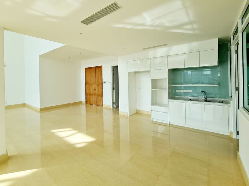 Kondominium untuk Dijual di Kenny Hills Residence - Teoh Yie Hao - PropertyGuru.com.my