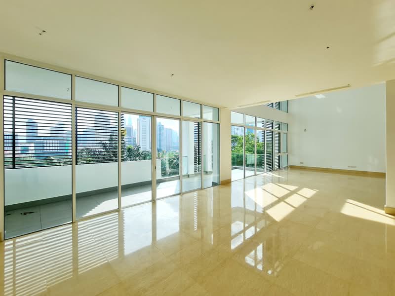 Kondominium untuk Dijual di Kenny Hills Residence - Teoh Yie Hao - PropertyGuru.com.my