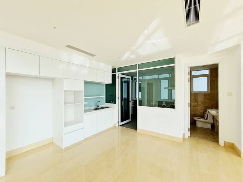 Kondominium untuk Dijual di Kenny Hills Residence - Teoh Yie Hao - PropertyGuru.com.my