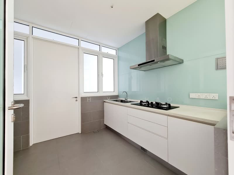 Kondominium untuk Dijual di Kenny Hills Residence - Teoh Yie Hao - PropertyGuru.com.my