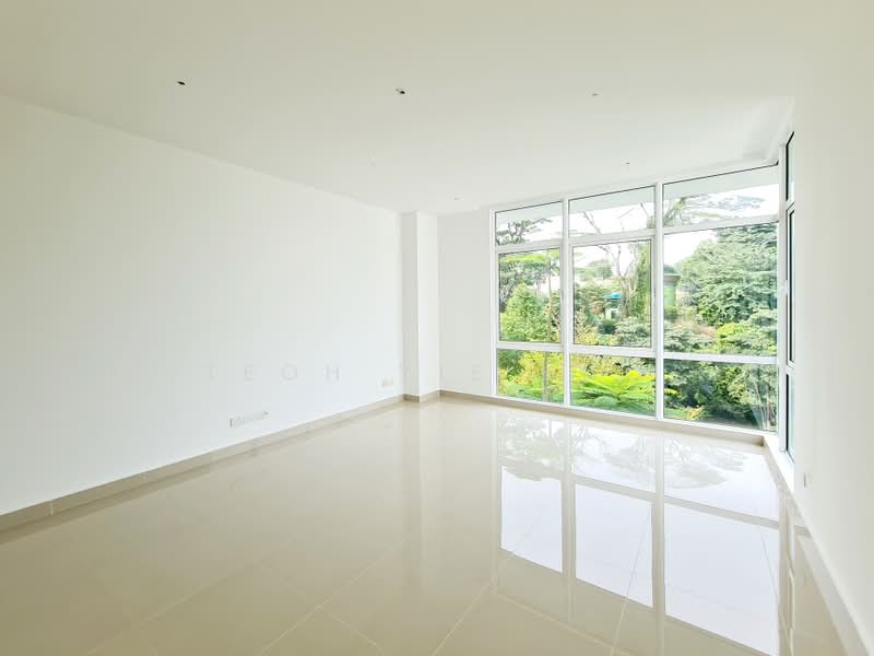 Kondominium untuk Dijual di Kenny Hills Residence - Teoh Yie Hao - PropertyGuru.com.my