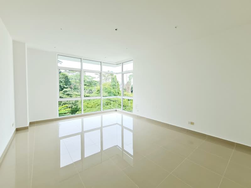 Kondominium untuk Dijual di Kenny Hills Residence - Teoh Yie Hao - PropertyGuru.com.my