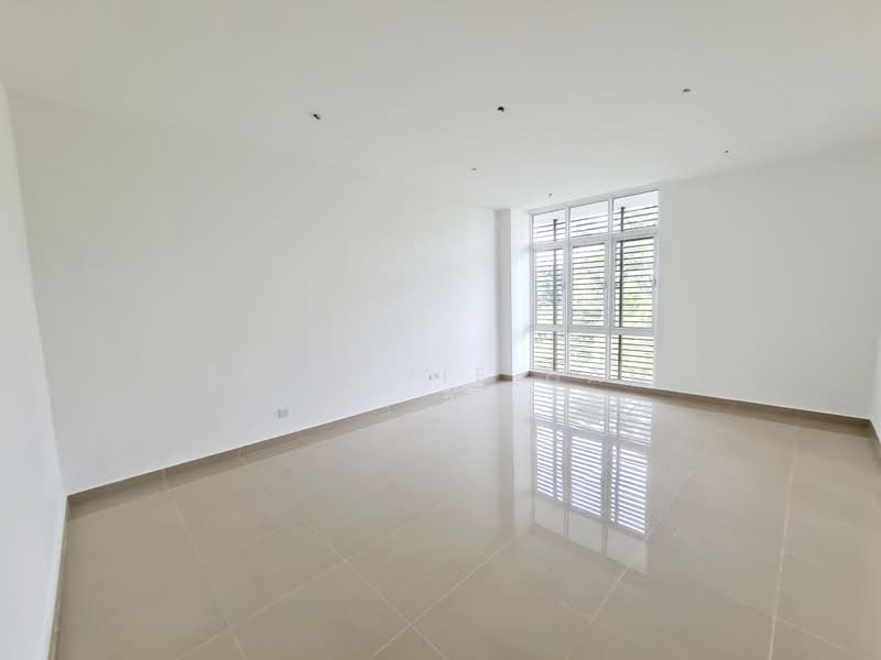 Kondominium untuk Dijual di Kenny Hills Residence - Teoh Yie Hao - PropertyGuru.com.my