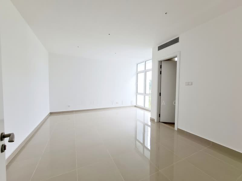 Kondominium untuk Dijual di Kenny Hills Residence - Teoh Yie Hao - PropertyGuru.com.my