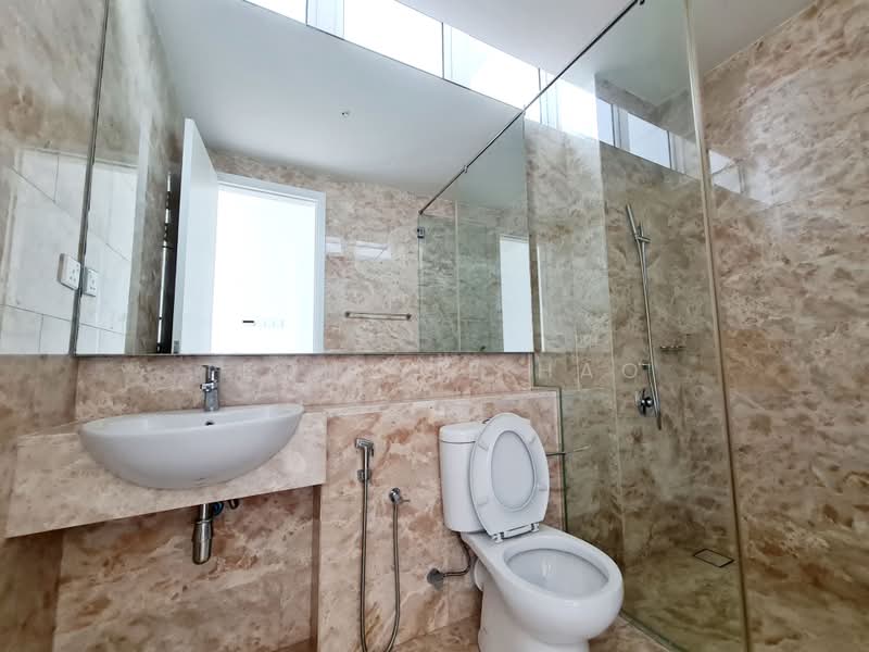 Kondominium untuk Dijual di Kenny Hills Residence - Teoh Yie Hao - PropertyGuru.com.my