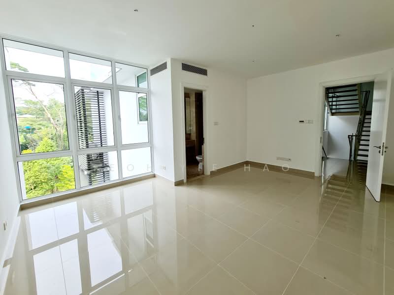 Kondominium untuk Dijual di Kenny Hills Residence - Teoh Yie Hao - PropertyGuru.com.my