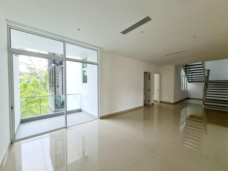 Kondominium untuk Dijual di Kenny Hills Residence - Teoh Yie Hao - PropertyGuru.com.my