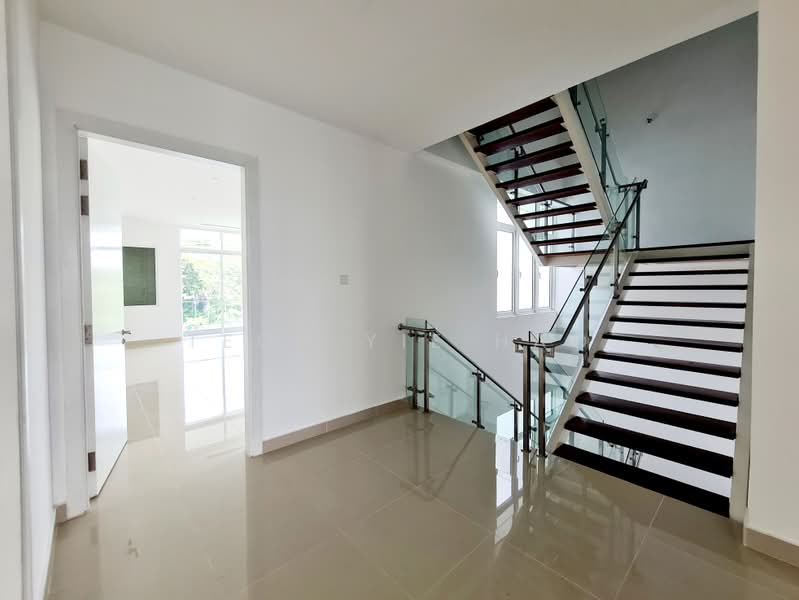 Kondominium untuk Dijual di Kenny Hills Residence - Teoh Yie Hao - PropertyGuru.com.my