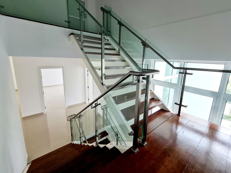 Kondominium untuk Dijual di Kenny Hills Residence - Teoh Yie Hao - PropertyGuru.com.my