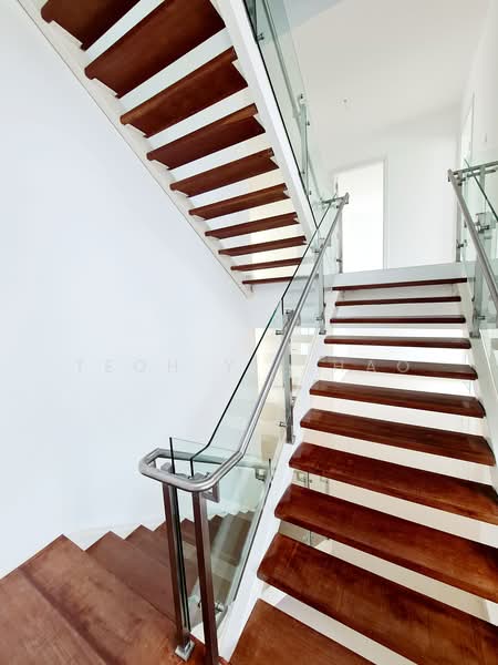 Kondominium untuk Dijual di Kenny Hills Residence - Teoh Yie Hao - PropertyGuru.com.my