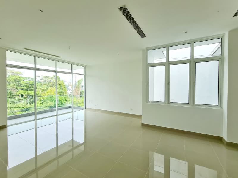 Kondominium untuk Dijual di Kenny Hills Residence - Teoh Yie Hao - PropertyGuru.com.my