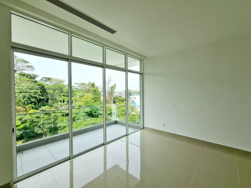Kondominium untuk Dijual di Kenny Hills Residence - Teoh Yie Hao - PropertyGuru.com.my