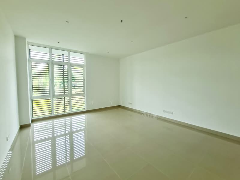 Kondominium untuk Dijual di Kenny Hills Residence - Teoh Yie Hao - PropertyGuru.com.my