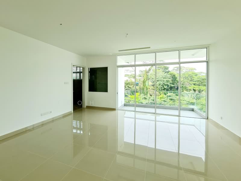 Kondominium untuk Dijual di Kenny Hills Residence - Teoh Yie Hao - PropertyGuru.com.my