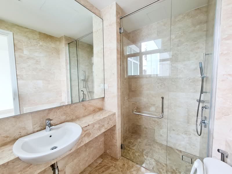 Kondominium untuk Dijual di Kenny Hills Residence - Teoh Yie Hao - PropertyGuru.com.my