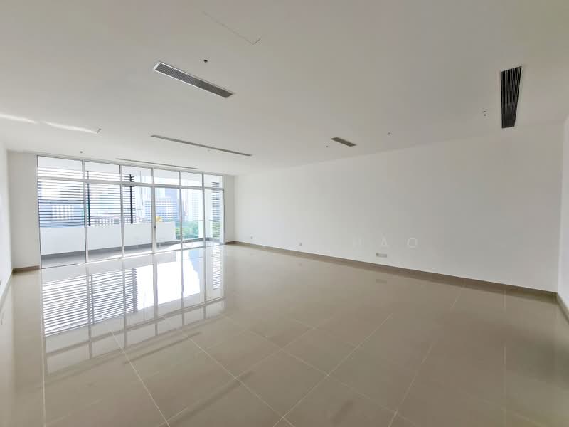 Kondominium untuk Dijual di Kenny Hills Residence - Teoh Yie Hao - PropertyGuru.com.my