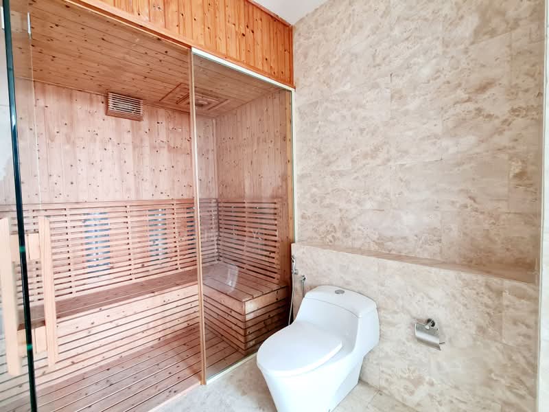 Kondominium untuk Dijual di Kenny Hills Residence - Teoh Yie Hao - PropertyGuru.com.my
