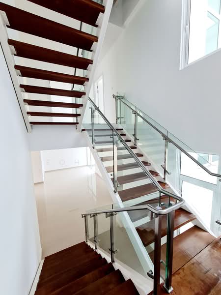 Kondominium untuk Dijual di Kenny Hills Residence - Teoh Yie Hao - PropertyGuru.com.my