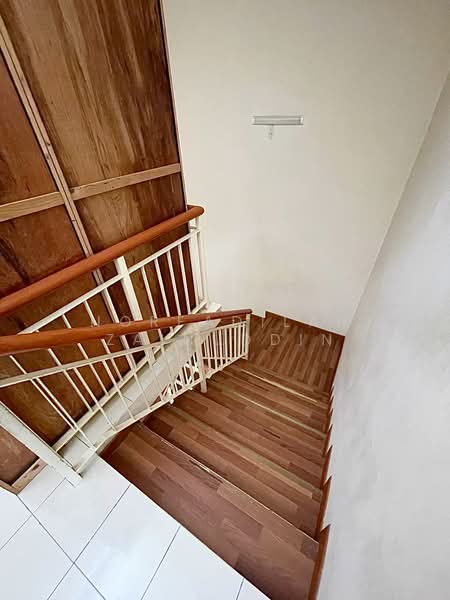 Rumah Teres 2 Tingkat untuk Dijual di Taman Putra Impiana (Puchong) - NORFADILAH ZAINUDDIN - Interior - PropertyGuru.com.my