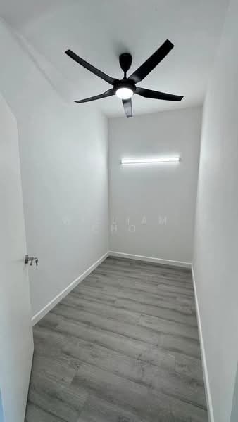 Service Residence for Rent at Cubic Botanical - William Cho - Interior - PropertyGuru.com.my