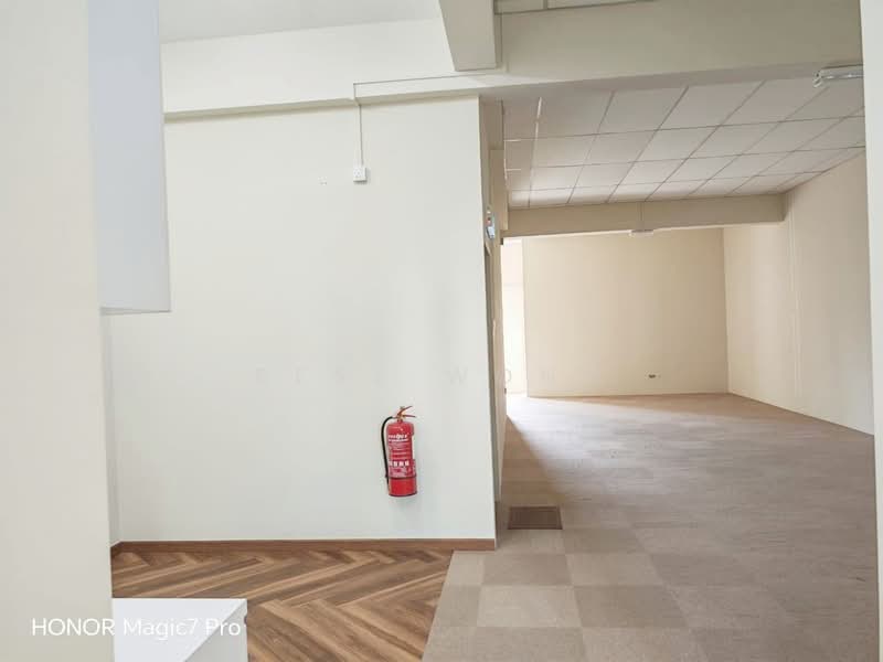 Shop for Rent in Taman Ekoflora (Johor Bahru) - Bess Wong - PropertyGuru.com.my