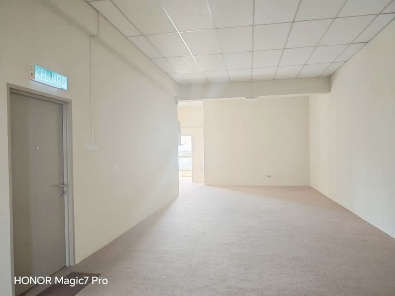 Shop for Rent in Taman Ekoflora (Johor Bahru) - Bess Wong - PropertyGuru.com.my
