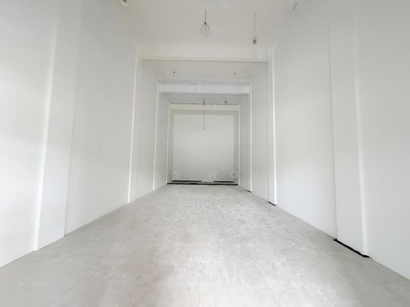 Shop for Rent in Taman Ekoflora (Johor Bahru) - Bess Wong - PropertyGuru.com.my