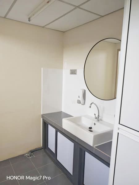 Shop for Rent in Taman Ekoflora (Johor Bahru) - Bess Wong - PropertyGuru.com.my