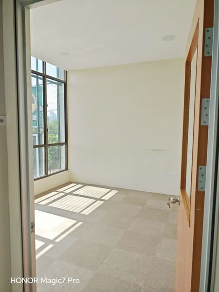 Shop for Rent in Taman Ekoflora (Johor Bahru) - Bess Wong - PropertyGuru.com.my
