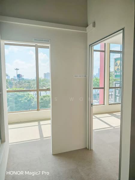 Shop for Rent in Taman Ekoflora (Johor Bahru) - Bess Wong - PropertyGuru.com.my