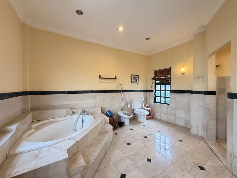 Bungalow for Sale in Taman Desa (Kuala Lumpur) - Alex Loh - PropertyGuru.com.my