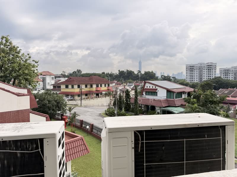 Bungalow for Sale in Taman Desa (Kuala Lumpur) - Alex Loh - PropertyGuru.com.my
