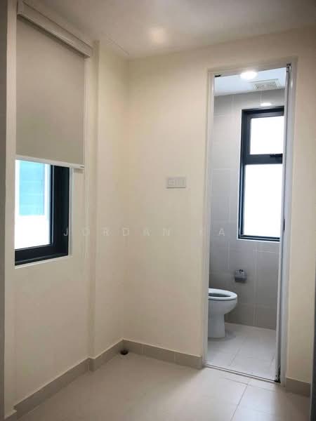 Service Residence for Rent at Imperia - Jordan Kau - PropertyGuru.com.my