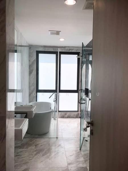 Service Residence for Rent at Imperia - Jordan Kau - PropertyGuru.com.my