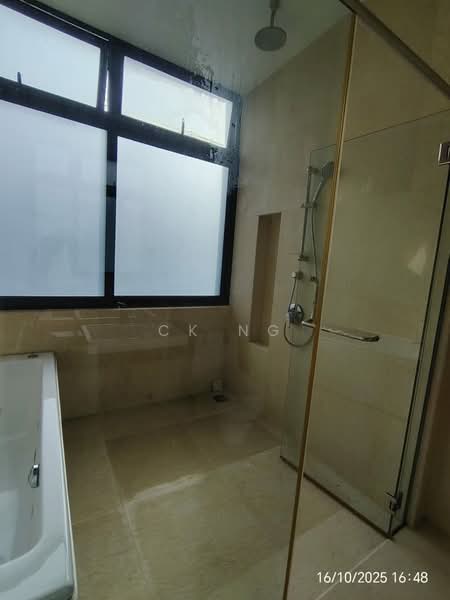 Bungalow for Sale in Horizon Hills (Iskandar Puteri (Nusajaya)) - CK Ng - Bathroom - PropertyGuru.com.my