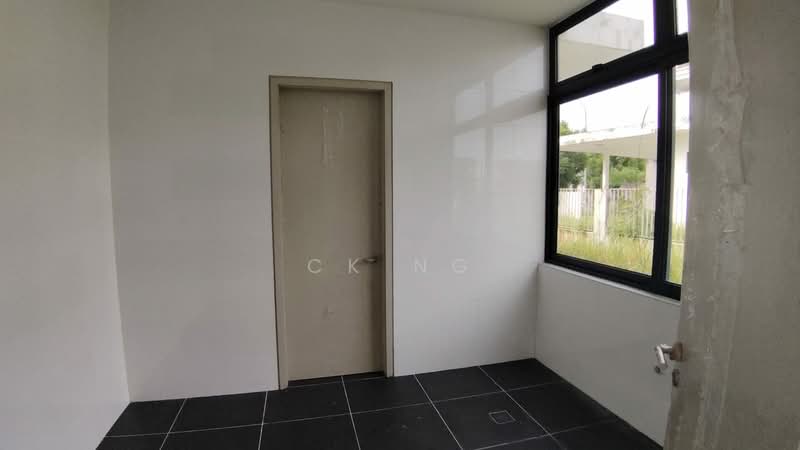 Bungalow for Sale in Horizon Hills (Iskandar Puteri (Nusajaya)) - CK Ng - Interior - PropertyGuru.com.my
