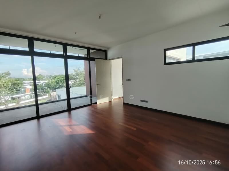 Bungalow for Sale in Horizon Hills (Iskandar Puteri (Nusajaya)) - CK Ng - Interior - PropertyGuru.com.my