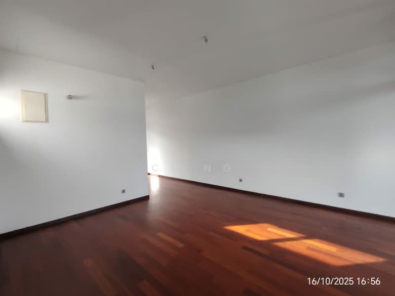 Bungalow for Sale in Horizon Hills (Iskandar Puteri (Nusajaya)) - CK Ng - Interior - PropertyGuru.com.my