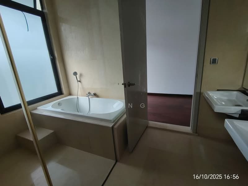 Bungalow for Sale in Horizon Hills (Iskandar Puteri (Nusajaya)) - CK Ng - Bathroom - PropertyGuru.com.my
