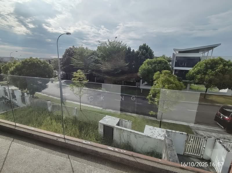 Bungalow for Sale in Horizon Hills (Iskandar Puteri (Nusajaya)) - CK Ng - Exterior - PropertyGuru.com.my