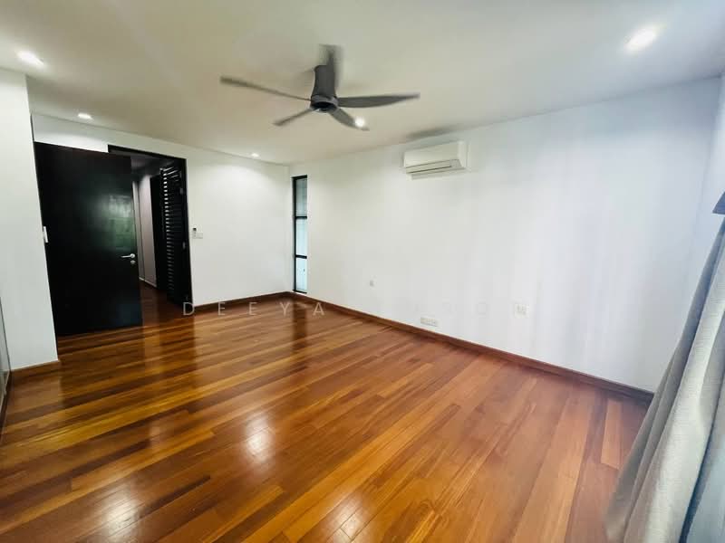 Rumah Banglo untuk Disewa di Mont Kiara (Kuala Lumpur) - Deeya Yusof - PropertyGuru.com.my