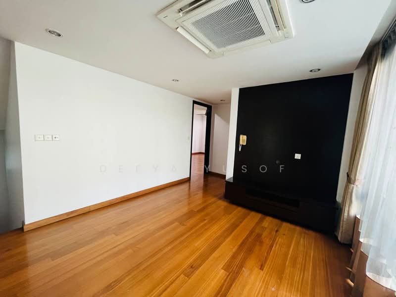 Rumah Banglo untuk Disewa di Mont Kiara (Kuala Lumpur) - Deeya Yusof - PropertyGuru.com.my