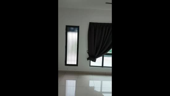 Service Residence for Sale at Tulip Residence - Justin Fong - PropertyGuru.com.my
