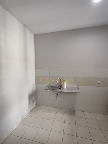 Servis Apartment untuk Disewa di Pacific Place - David Yap - Interior - PropertyGuru.com.my