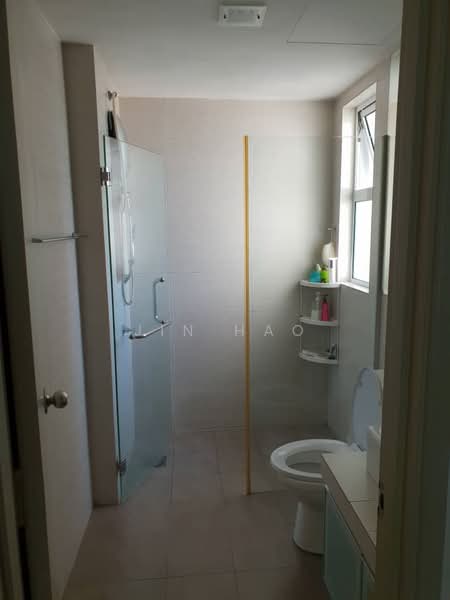 Condominium for Rent at 1 Sentul - Jin Hao - PropertyGuru.com.my