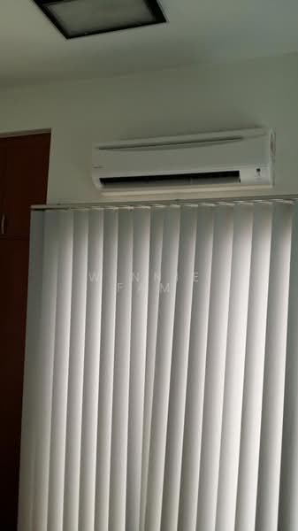 Servis Apartment untuk Disewa di Tropicana City Tropics - Winnie Fam - Interior - PropertyGuru.com.my