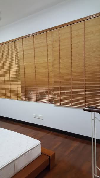 Servis Apartment untuk Disewa di Tropicana City Tropics - Winnie Fam - Bedroom - PropertyGuru.com.my