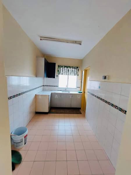 Apartment for Rent at Pangsapuri Carmila - Deeya Yusof - PropertyGuru.com.my
