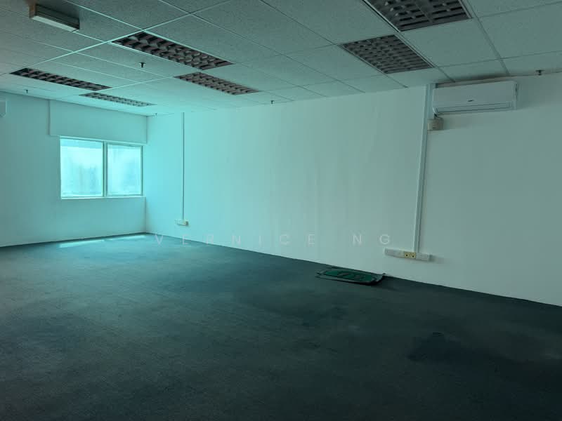 Office for Rent in Taman Miharja (Cheras) - Vernice Ng - Interior - PropertyGuru.com.my